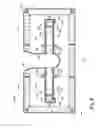Fig. 09 - Surface cleaning apparatus
