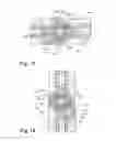 Fig. 12 - Surface cleaning apparatus