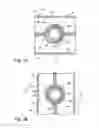 Fig. 16 - Surface cleaning apparatus