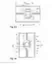Fig. 19 - Surface cleaning apparatus