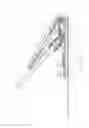 Fig. 08 - Double-sided mop