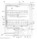 Fig. 01 - Dishwasher with sprayer