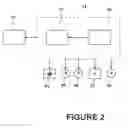 Fig. 03 - Dishwasher with sprayer