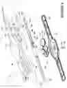 Fig. 06 - Dishwasher with sprayer