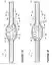 Fig. 09 - Dishwasher with sprayer