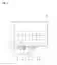 Fig. 02 - Dishwasher