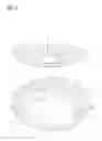 Fig. 04 - Dishwasher
