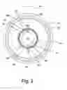 Fig. 04 - Dishwasher with filter assembly