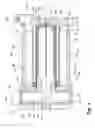 Fig. 05 - Dishwasher with filter assembly
