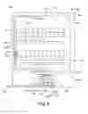 Fig. 07 - Dishwasher with filter assembly