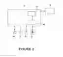 Fig. 03 - Rotating filter for a dishwasher and methods of cleaning a rotating filter