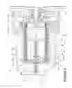 Fig. 07 - Rotating filter for a dishwasher and methods of cleaning a rotating filter