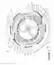 Fig. 08 - Rotating filter for a dishwasher and methods of cleaning a rotating filter
