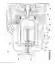 Fig. 10 - Rotating filter for a dishwasher and methods of cleaning a rotating filter