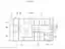 Fig. 11 - Dish rack and dishwasher using the same