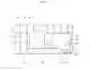 Fig. 13 - Dish rack and dishwasher using the same