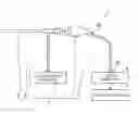 Fig. 01 - Endoscope apparatus, endoscope, initialization method, and initialization program