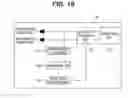 Fig. 08 - Image pickup system with white spot correction