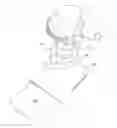 Fig. 01 - Adapter Device for Securing an Eyepiece to a Mobile Phone