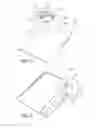 Fig. 03 - Adapter Device for Securing an Eyepiece to a Mobile Phone