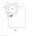 Fig. 08 - Adapter Device for Securing an Eyepiece to a Mobile Phone