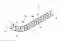Fig. 01 - ENDOSCOPE INSERTION PORTION AND ENDOSCOPE