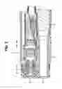 Fig. 03 - ENDOSCOPE INSERTION PORTION AND ENDOSCOPE