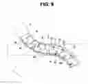Fig. 08 - ENDOSCOPE INSERTION PORTION AND ENDOSCOPE
