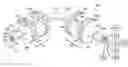 Fig. 01 - Endoscopic systems, devices, and methods for performing in vivo procedures