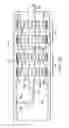Fig. 05 - Endoscopic systems, devices, and methods for performing in vivo procedures
