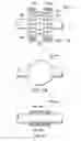 Fig. 15 - Endoscopic systems, devices, and methods for performing in vivo procedures