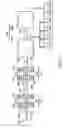 Fig. 17 - Endoscopic systems, devices, and methods for performing in vivo procedures