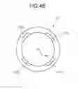 Fig. 06 - Endoscope