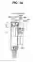 Fig. 02 - Ocular portion coupling apparatus