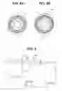 Fig. 06 - Ocular portion coupling apparatus
