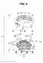 Fig. 07 - Ocular portion coupling apparatus