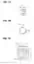 Fig. 08 - Ocular portion coupling apparatus