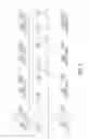 Fig. 04 - Optically adaptive endoscope