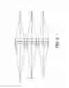 Fig. 07 - Optically adaptive endoscope