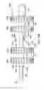 Fig. 04 - Endoscopic systems, devices, and methods for performing in vivo procedures