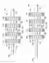 Fig. 06 - Endoscopic systems, devices, and methods for performing in vivo procedures