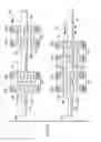 Fig. 09 - Endoscopic systems, devices, and methods for performing in vivo procedures