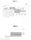 Fig. 07 - Image pickup unit, wiring board with cable, and manufacturing method of wiring board with cable