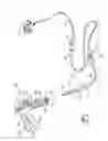 Fig. 02 - Vaginal speculum with illuminator