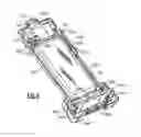 Fig. 07 - Vaginal speculum with illuminator