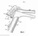 Fig. 09 - Vaginal speculum with illuminator