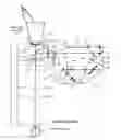Fig. 01 - APPARATUS AND METHOD FOR WAVEFRONT GUIDED VISION CORRECTION