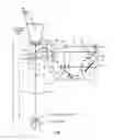 Fig. 02 - APPARATUS AND METHOD FOR WAVEFRONT GUIDED VISION CORRECTION