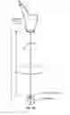 Fig. 04 - APPARATUS AND METHOD FOR WAVEFRONT GUIDED VISION CORRECTION