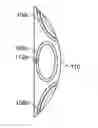 Fig. 01 - Position-sensing contact lenses